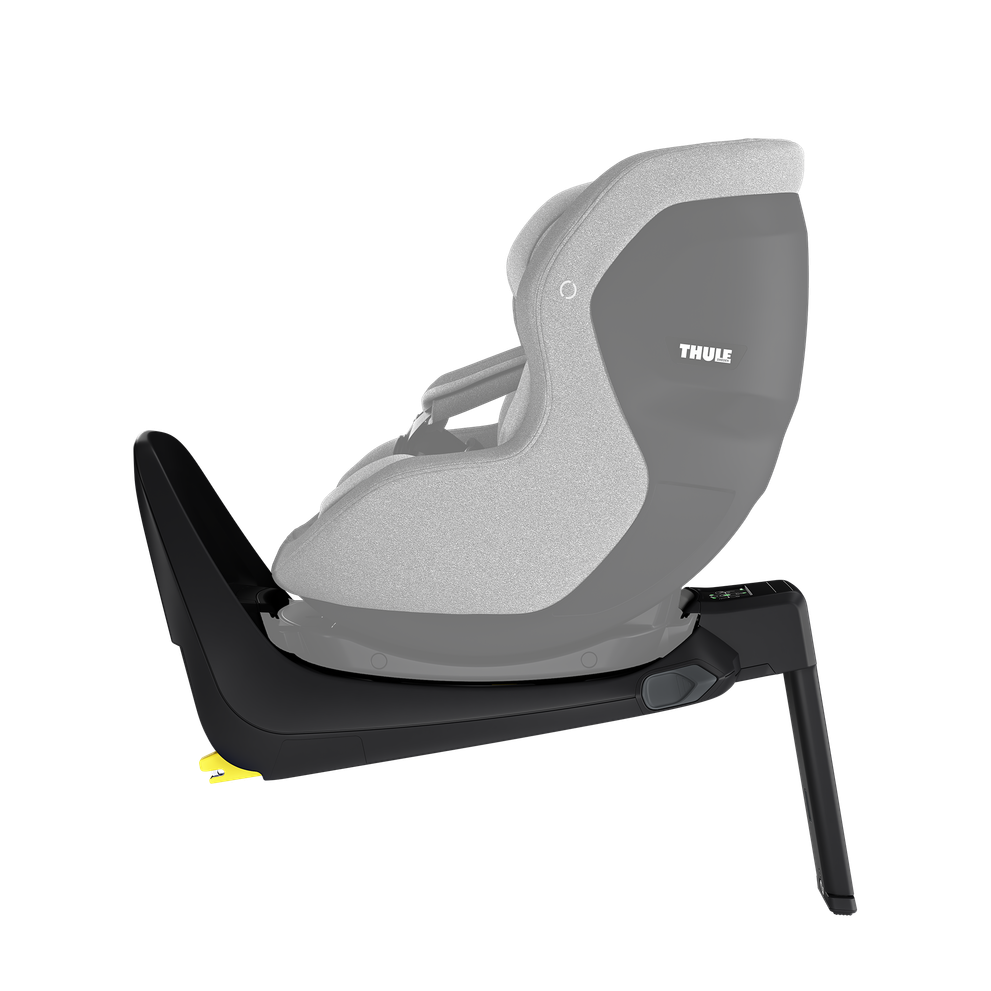 Thule Alfi Isofix Base