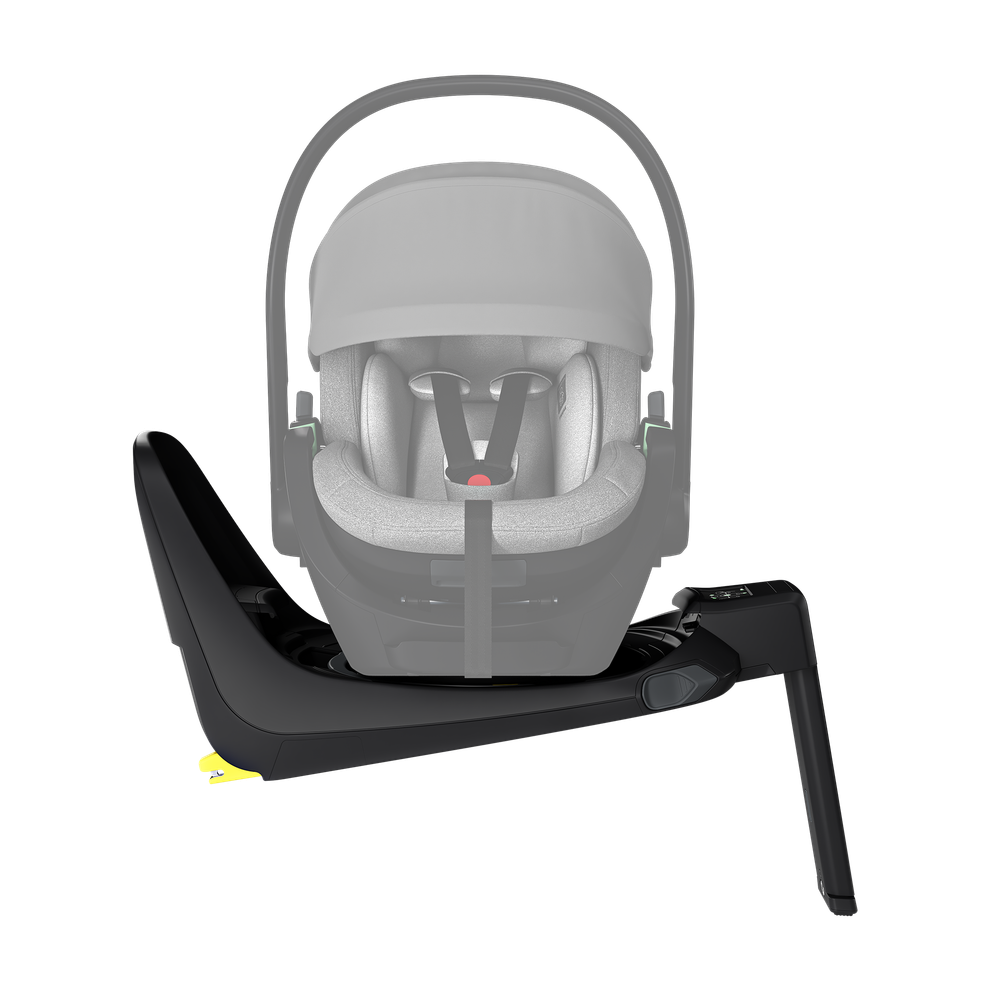Thule Alfi Isofix Base