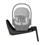 Thule Alfi Isofix Base