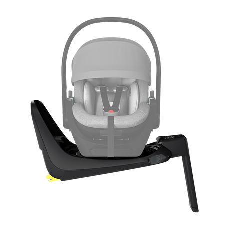Thule Alfi Isofix Base