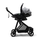 Thule Autostol - Maple Light grey