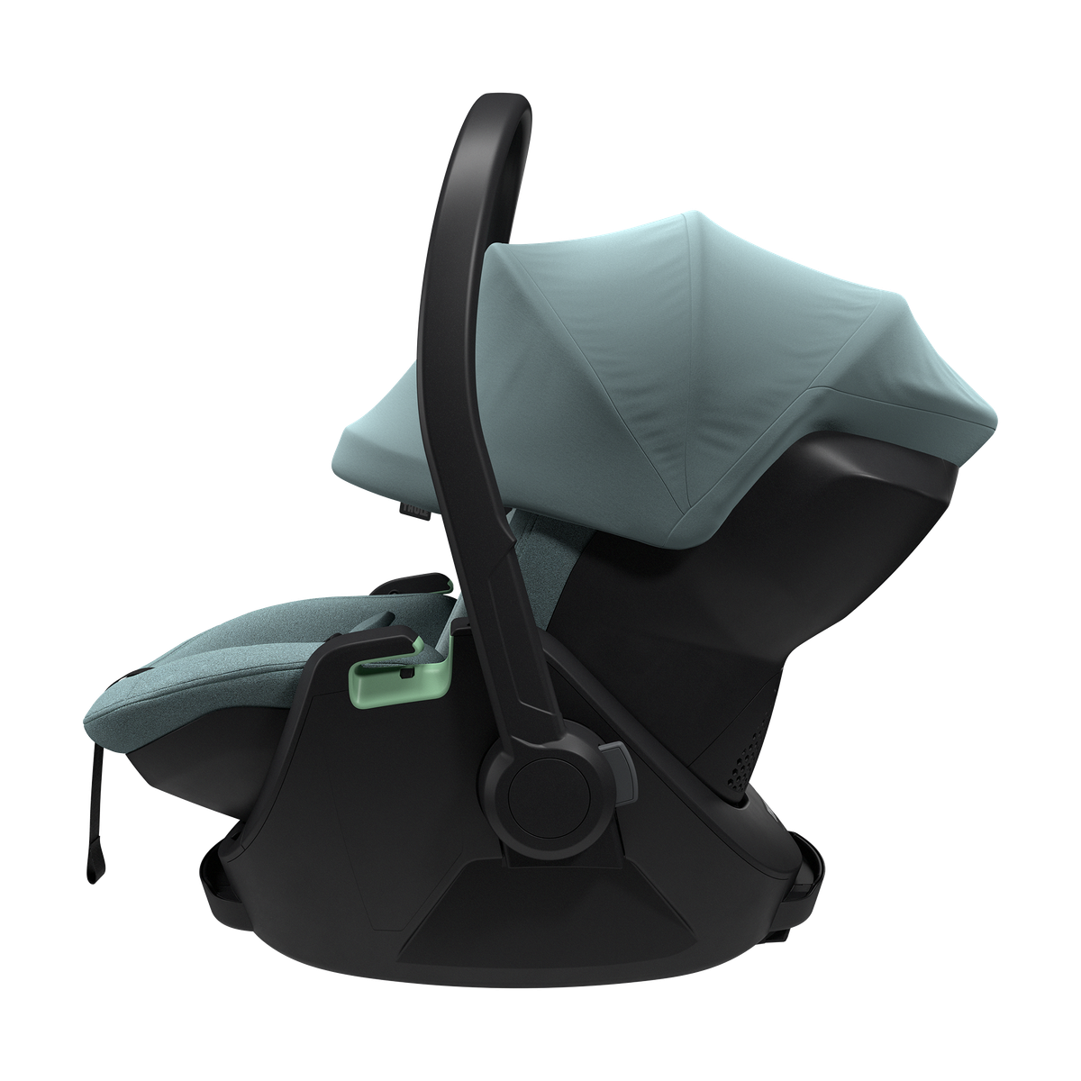 Thule Autostol
