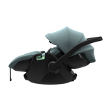 Thule Autostol - Maple Mid Blue