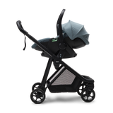 Thule Autostol - Maple Mid Blue