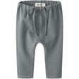 Lil'Atelier Monument Nbmthoro Leo Loose Bukser Lil