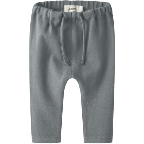 Lil'Atelier Monument Nbmthoro Leo Loose Bukser Lil