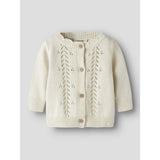 Lil'Atelier Turtledove Nbfoplea Ls Strik Card Lil