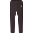 Name It Chocolate Plum Nmfonaya Xsl Leggings Box