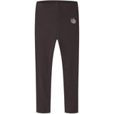 Name It Chocolate Plum Nmfonaya Xsl Leggings Box