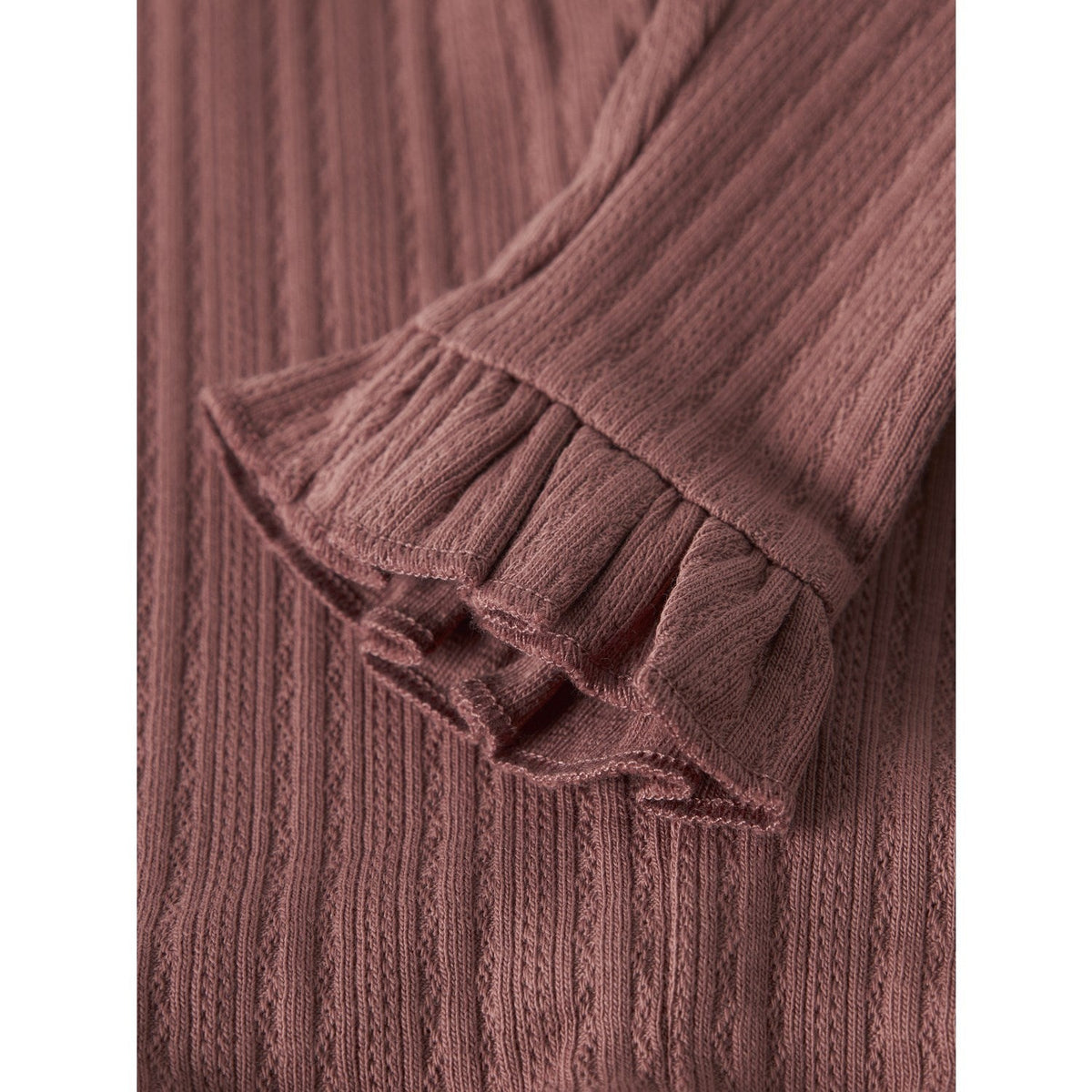 Lil'Atelier Withered Rose Nbfonela Slim Leggings Lil