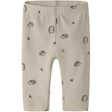 Name It Peyote Nbnohog Leggings