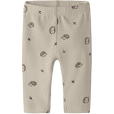 Name It Peyote Nbnohog Leggings
