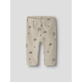 Name It Peyote Nbnohog Leggings