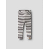 Name It Chocolate Plum Nbnberro R Long John