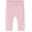 MarMar New Born Micro Modal Smoothie Piva Bukser