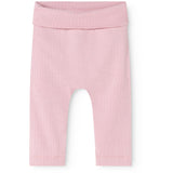 MarMar New Born Micro Modal Smoothie Piva Bukser