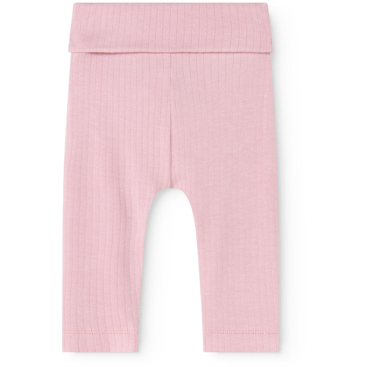 MarMar New Born Micro Modal Smoothie Piva Bukser