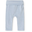 MarMar New Born Micro Modal Blue Coast Piva Bukser