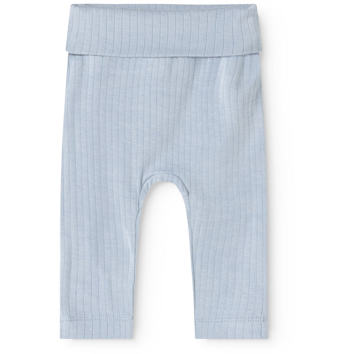MarMar New Born Micro Modal Blue Coast Piva Bukser