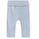 MarMar New Born Micro Modal Blue Coast Piva Bukser