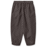 Fliink Coffee Bean Dot Dolly Dot Bukser