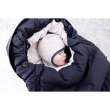 Voksi® Urban Kørepose - Black