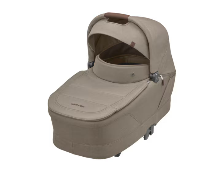 Maxi Cosi Sense Carrycot / Liggedel