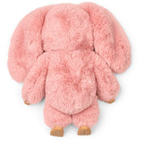 LIEWOOD Rose Blush Miko Rosey Plys Dukke