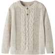 Lil'Atelier Turtledove Nmmgalto Kai Ls Strik Lil