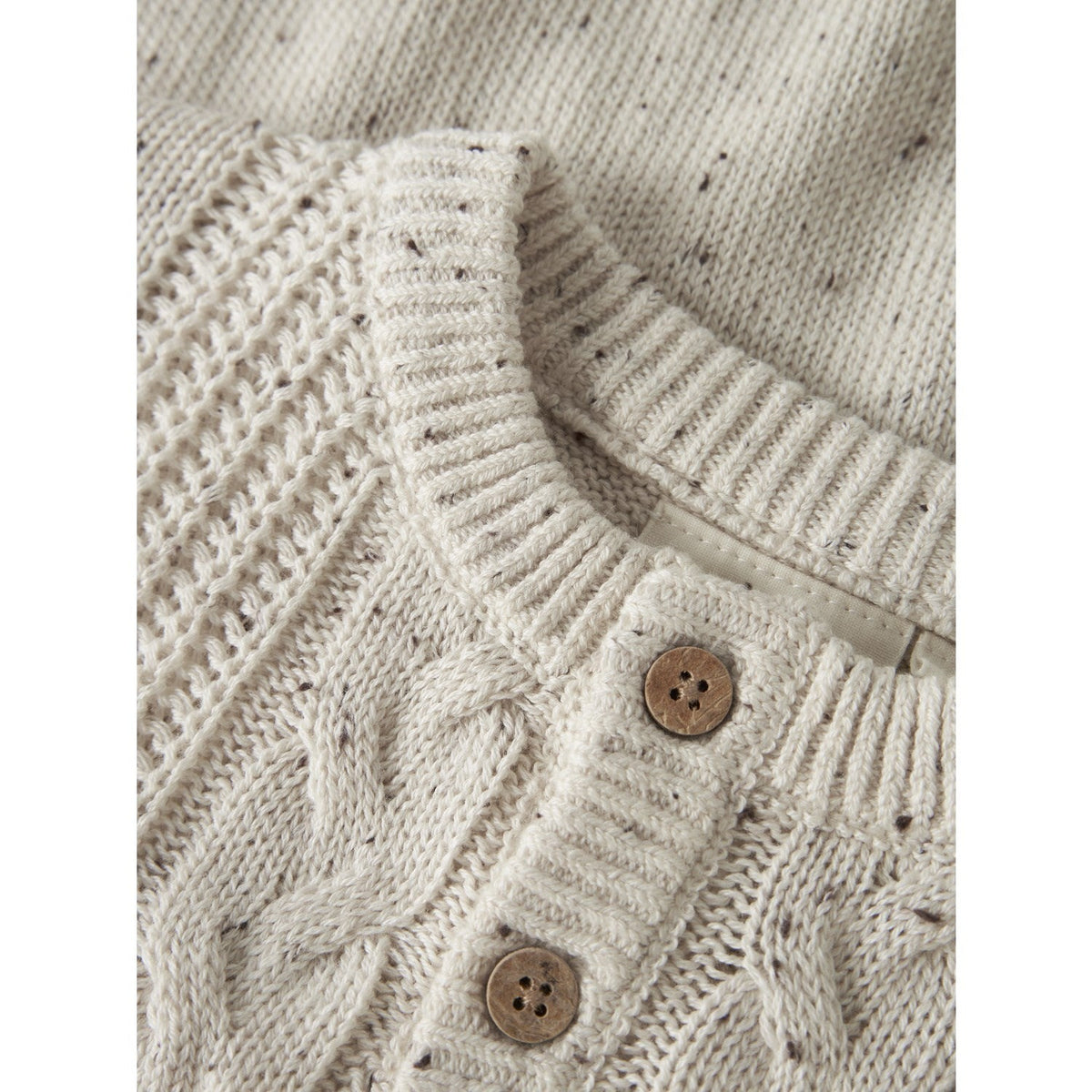 Lil'Atelier Turtledove Nmmgalto Kai Ls Strik Lil