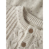 Lil'Atelier Turtledove Nmmgalto Kai Ls Strik Lil