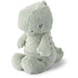 LIEWOOD Dove Blue Berto Dino Bamse