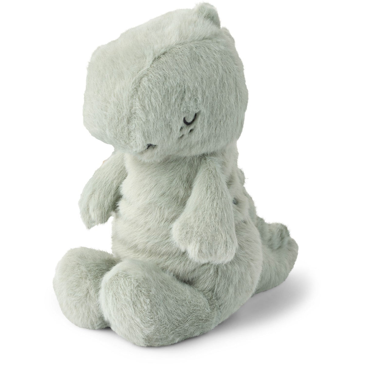 LIEWOOD Dove Blue Berto Dino Bamse