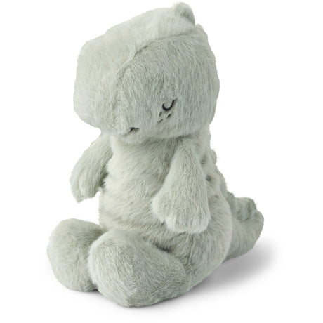 LIEWOOD Dove Blue Berto Dino Bamse