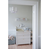 Cam Cam Copenhagen Caprice Diaper Caddy