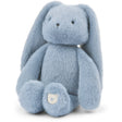 LIEWOOD Beach Blue Berto Rabbit Bamse