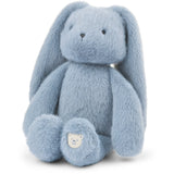 LIEWOOD Beach Blue Berto Rabbit Bamse