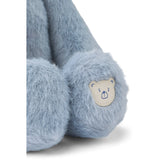 LIEWOOD Beach Blue Berto Rabbit Bamse