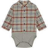 Hust & Claire French Oak Bertil Soft