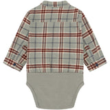 Hust & Claire French Oak Bertil Soft