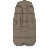 DonebyDeer Taupe Kørepose Winter