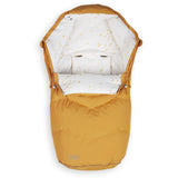 Voksi® Urban Kørepose - Golden Yellow