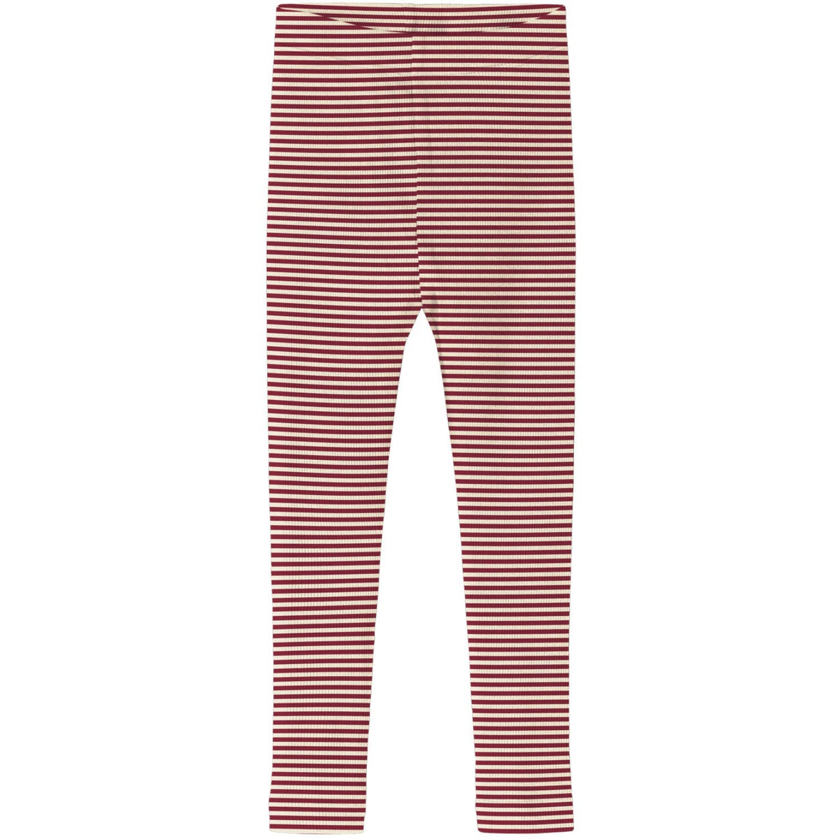Name It Red Dahlia Nmndab M Xsl Leggings