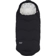 Voksi® Black Explorer Black Flying