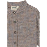 Hust & Claire French Oak Bertil Harry Check