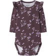 Name It Catawba Grape Nbfraffi Ls Body