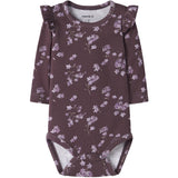 Name It Catawba Grape Nbfraffi Ls Body