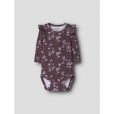Name It Catawba Grape Nbfraffi Ls Body