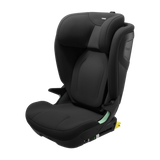 Thule Palm + fodstøtte sampak