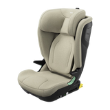Thule Palm + fodstøtte sampak
